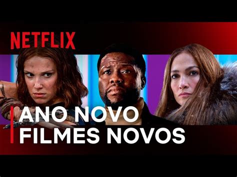 xvideos filmes novos|filmes.